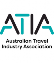 Rick Myatt – The Australian Travel Industry Association (ATIA)